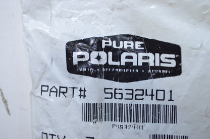 OEM Polaris 5632401 Shift Weight 10BH NOS