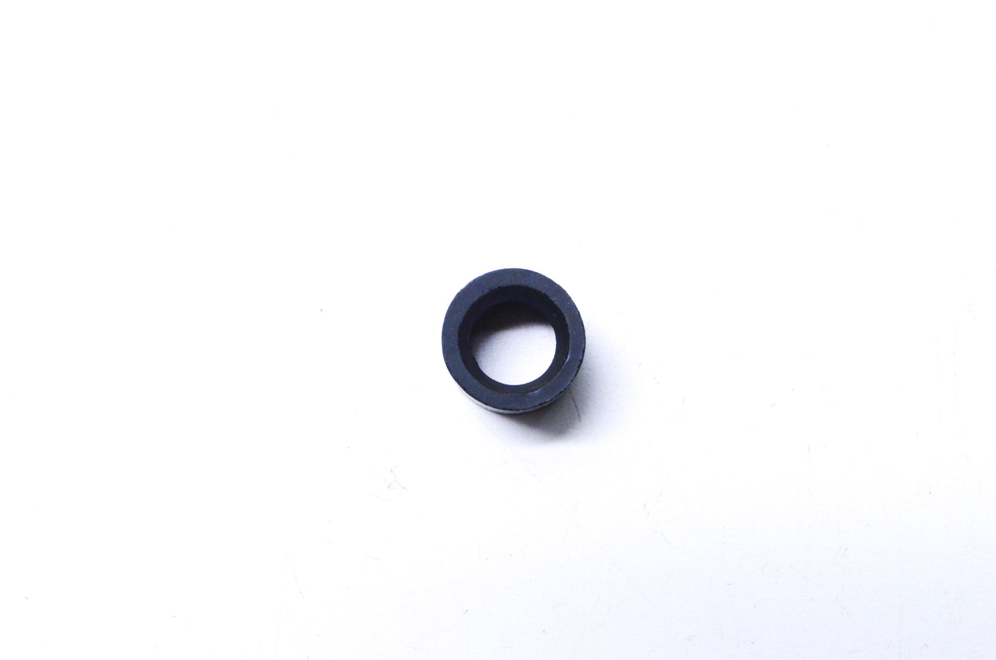 OEM Mercury 26-84022M Seal NOS