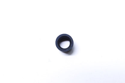 OEM Mercury 26-84022M Seal NOS
