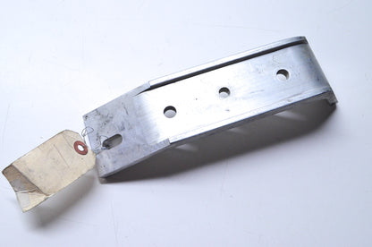 OEM Polaris 5244952 Right Engine Mount Strap