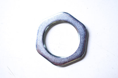 OEM Polaris 452492 Clutch Nut NOS