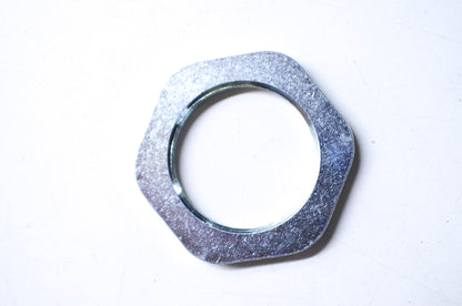 OEM Polaris 452492 Clutch Nut NOS