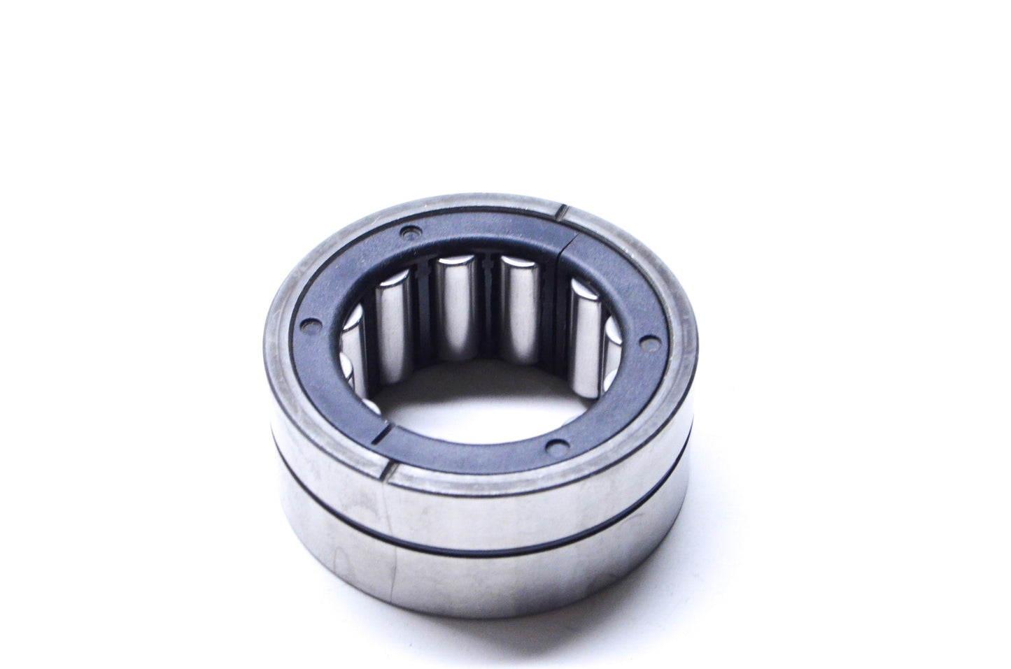 New OEM Mercury Crank Shaft Bearing NOS