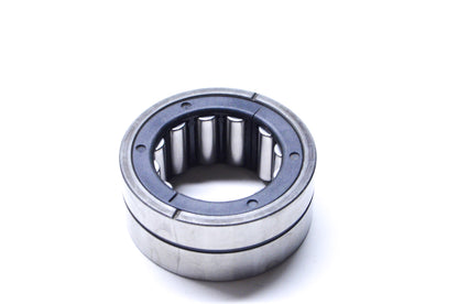 New OEM Mercury Crank Shaft Bearing NOS