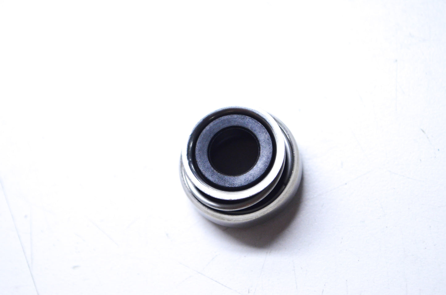 OEM Polaris 451854 Seal