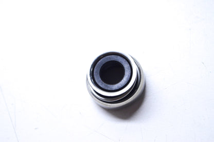 OEM Polaris 451854 Seal