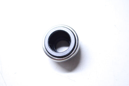 OEM Polaris 451854 Seal