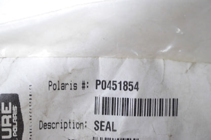 OEM Polaris 451854 Seal