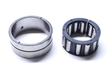 New OEM Mercury Crank Shaft Bearing NOS