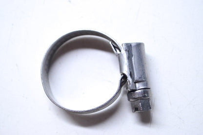 OEM Polaris 451529 Hose Clamp NOS