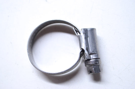 OEM Polaris 451529 Hose Clamp NOS