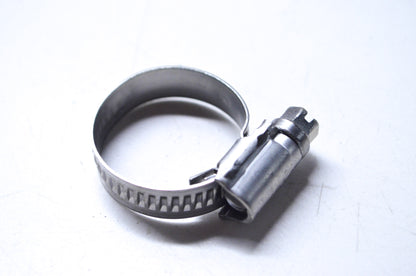 OEM Polaris 451529 Hose Clamp NOS