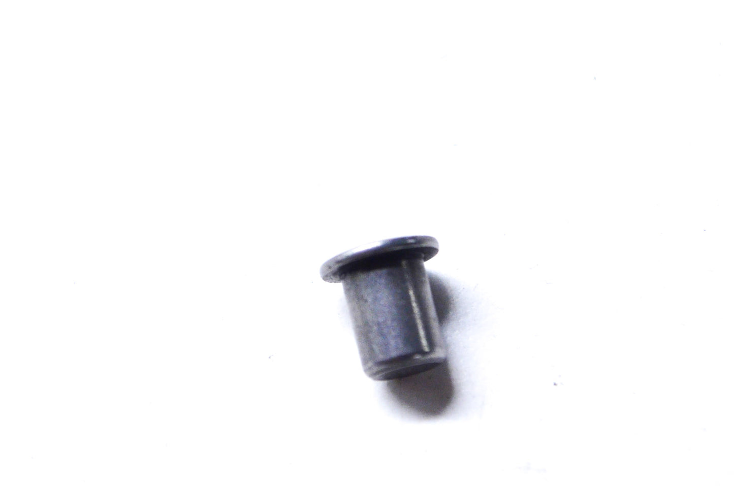 OEM Polaris 452488 Guide Pin NOS