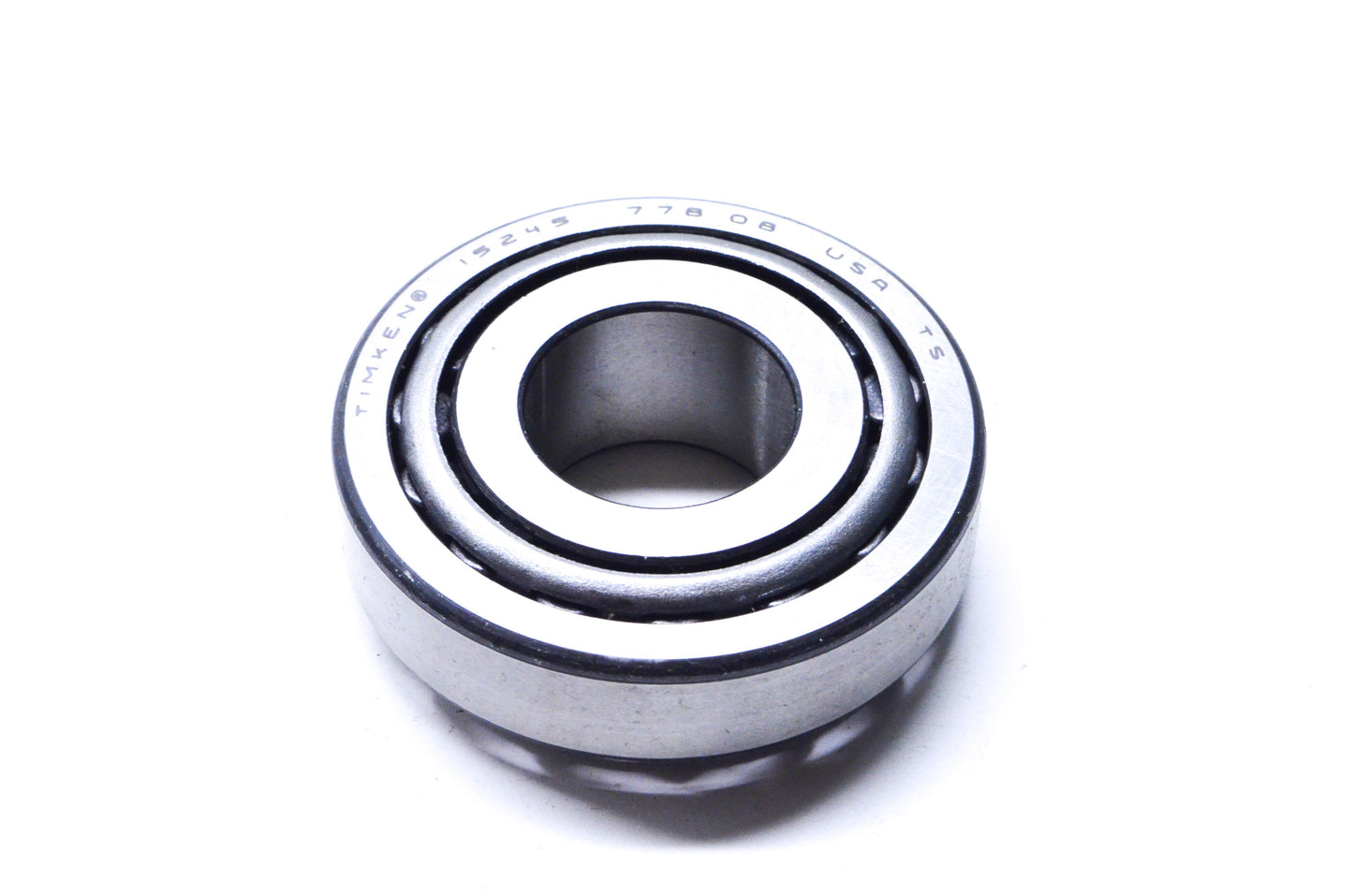 OEM Mercury 31-42677A Rear Outer Bearing NOS