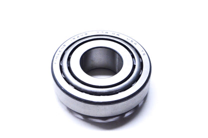 OEM Mercury 31-42677A Rear Outer Bearing NOS