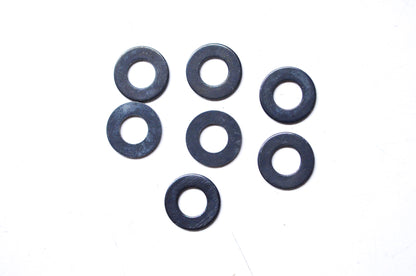 OEM Polaris 450879 Plain Washer Qty 7 NOS