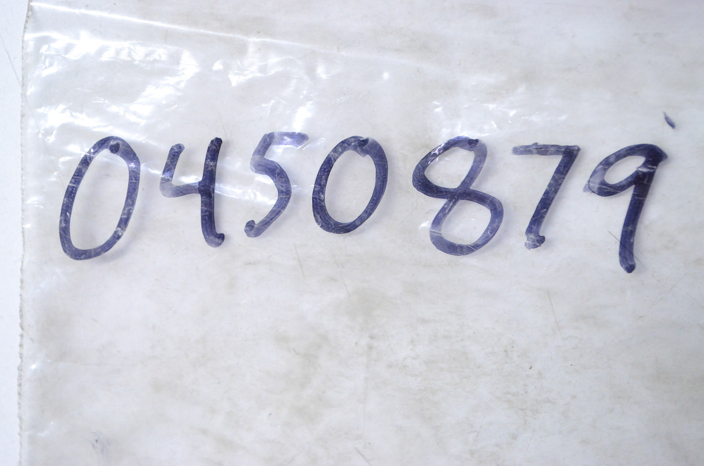 OEM Polaris 450879 Plain Washer Qty 7 NOS