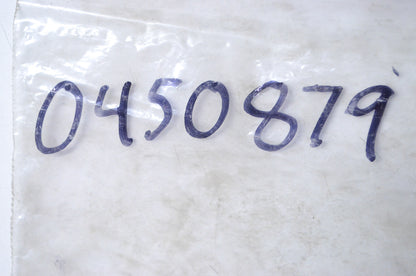 OEM Polaris 450879 Plain Washer Qty 7 NOS
