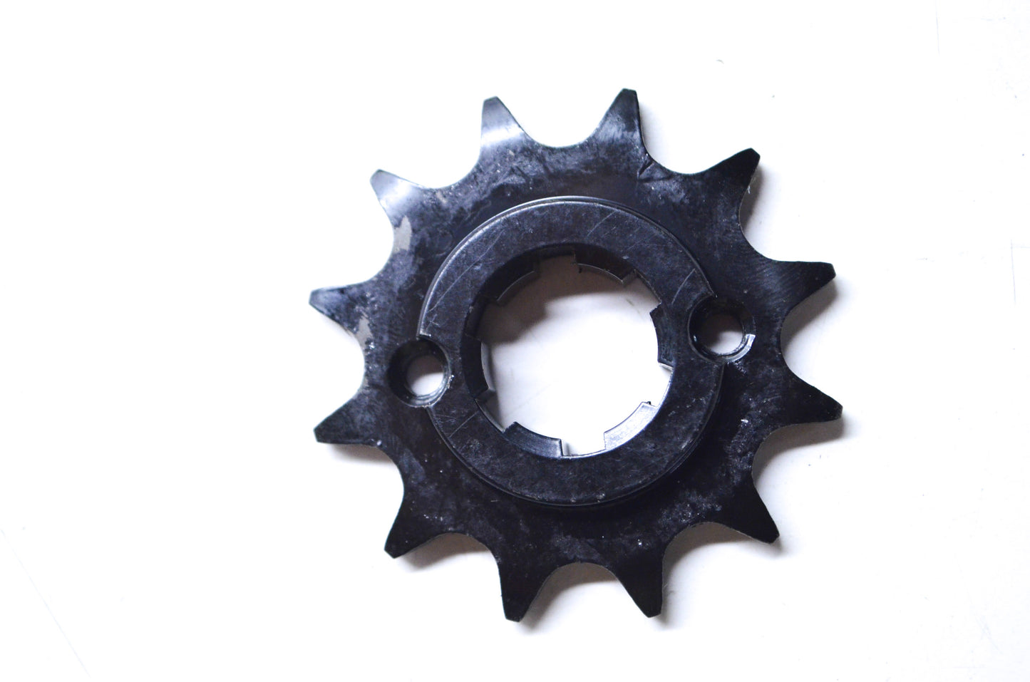 New OEM Polaris Drive Sprocket NOS
