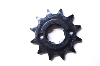 New OEM Polaris Drive Sprocket NOS