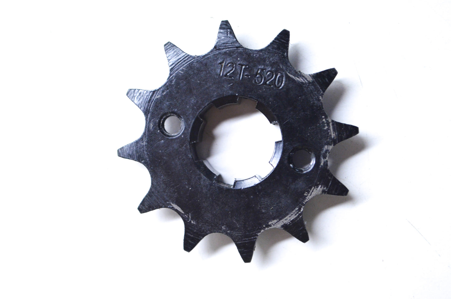 New OEM Polaris Drive Sprocket NOS