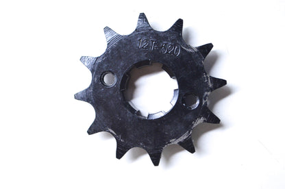 New OEM Polaris Drive Sprocket NOS