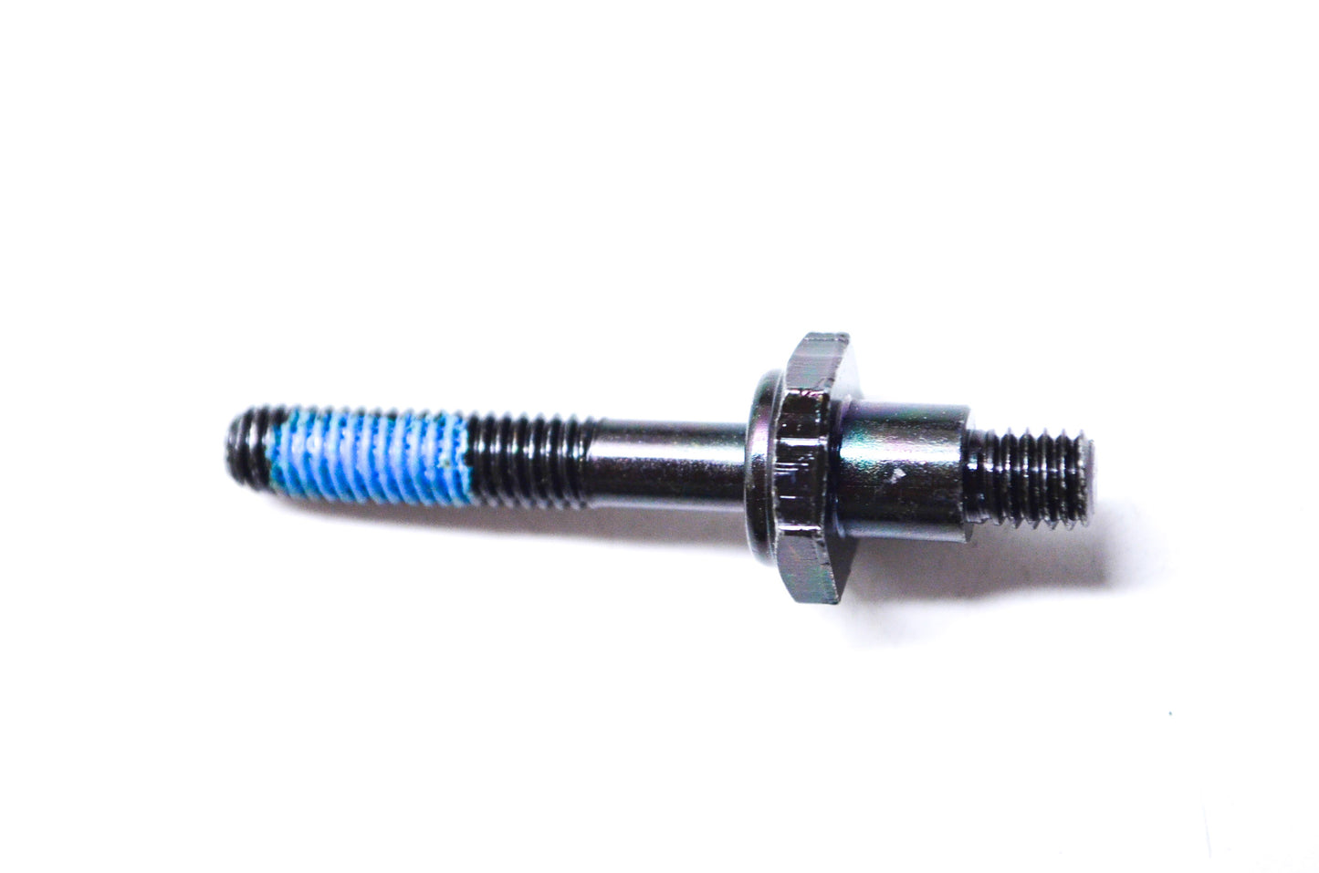 OEM Polaris 450716 Stud Bolt NOS