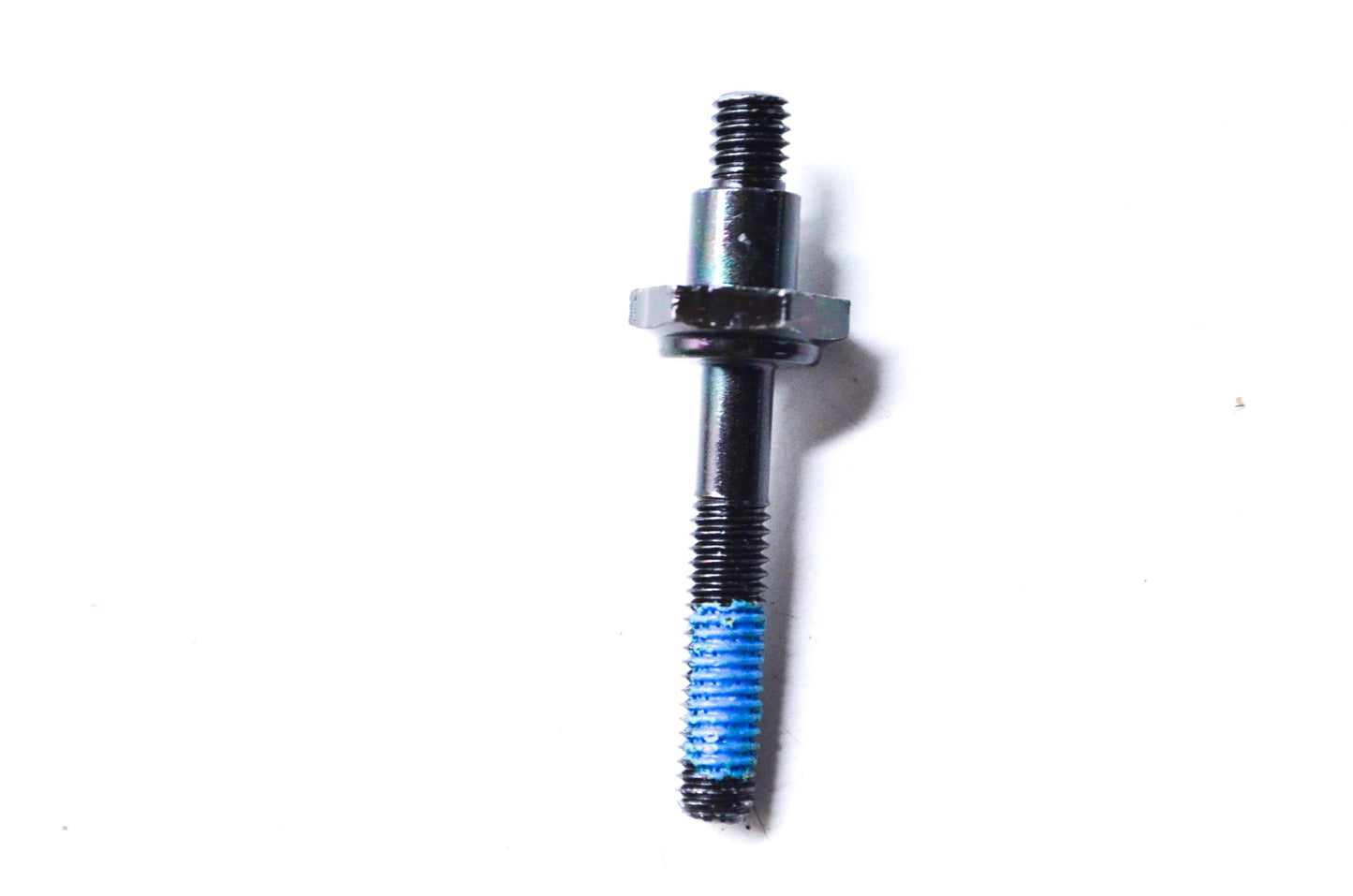 OEM Polaris 450716 Stud Bolt NOS