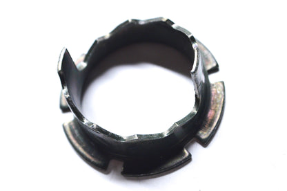 OEM Polaris 5253768 Steel Spring Adjusting Cam NOS
