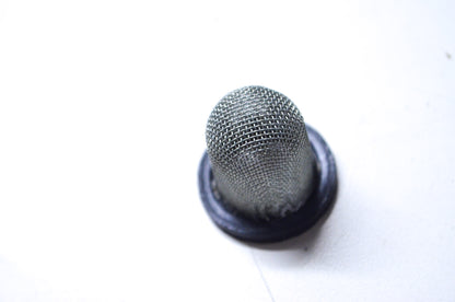 New OEM Polaris Crankcase Oil Screen NOS