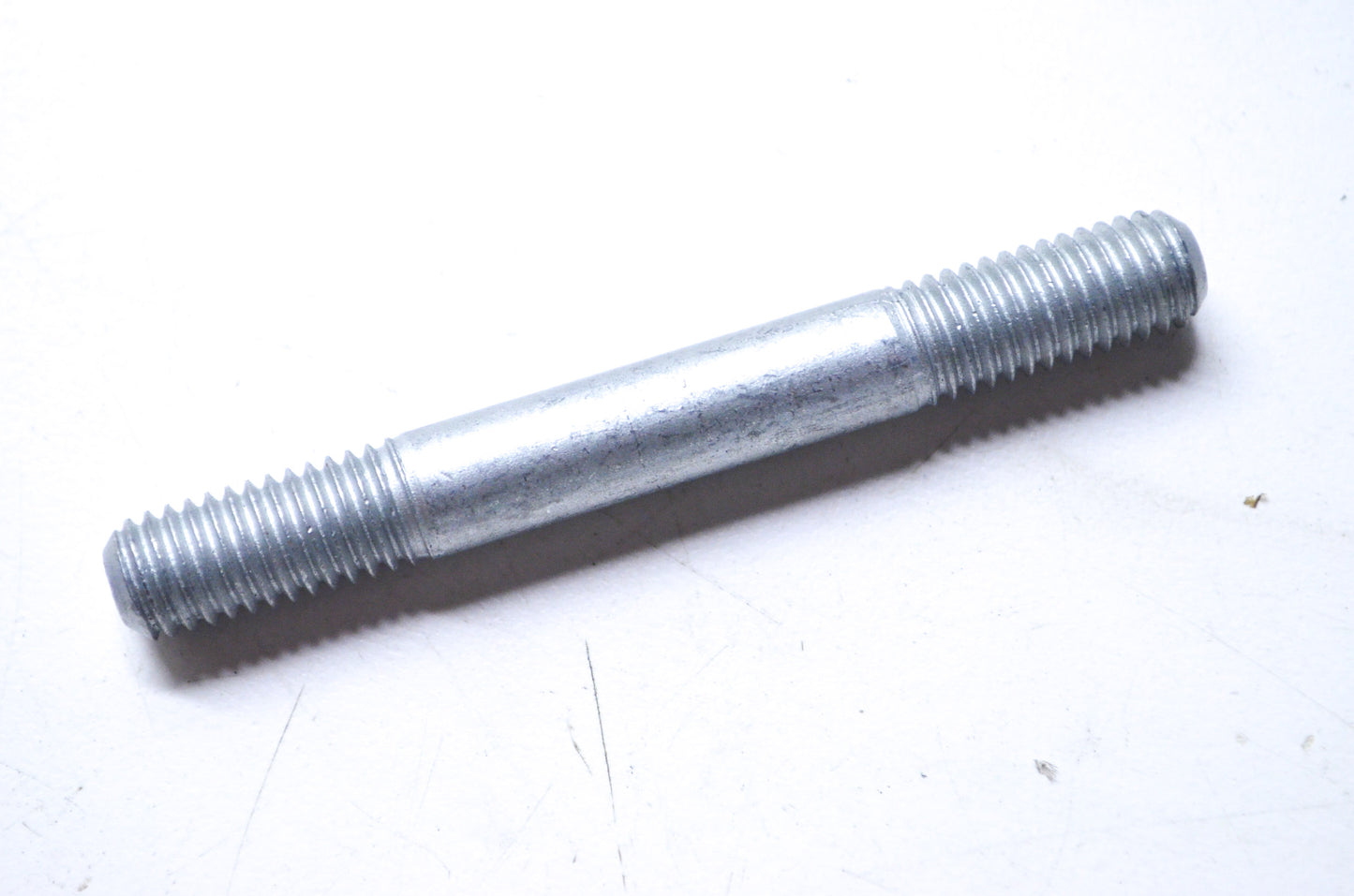 OEM Polaris 451504 Screw NOS