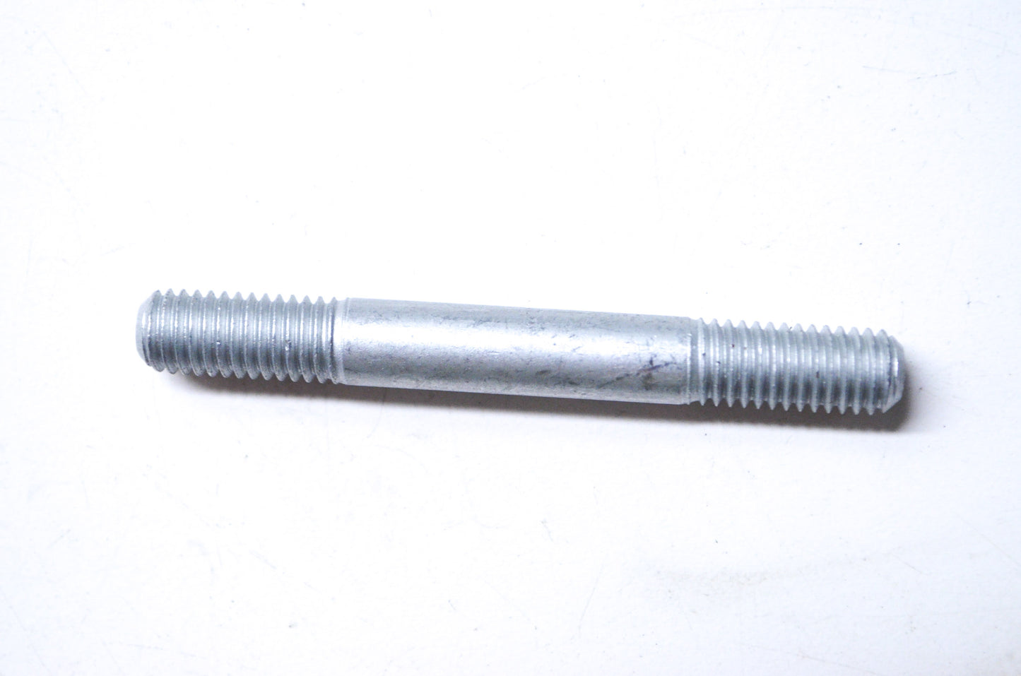 OEM Polaris 451504 Screw NOS