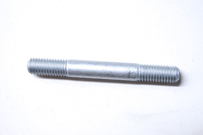 OEM Polaris 451504 Screw NOS