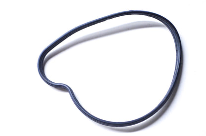 New OEM Polaris Seal NOS