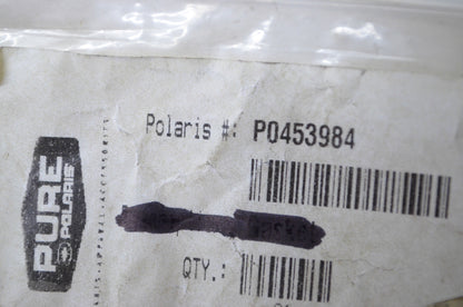 New OEM Polaris Seal NOS