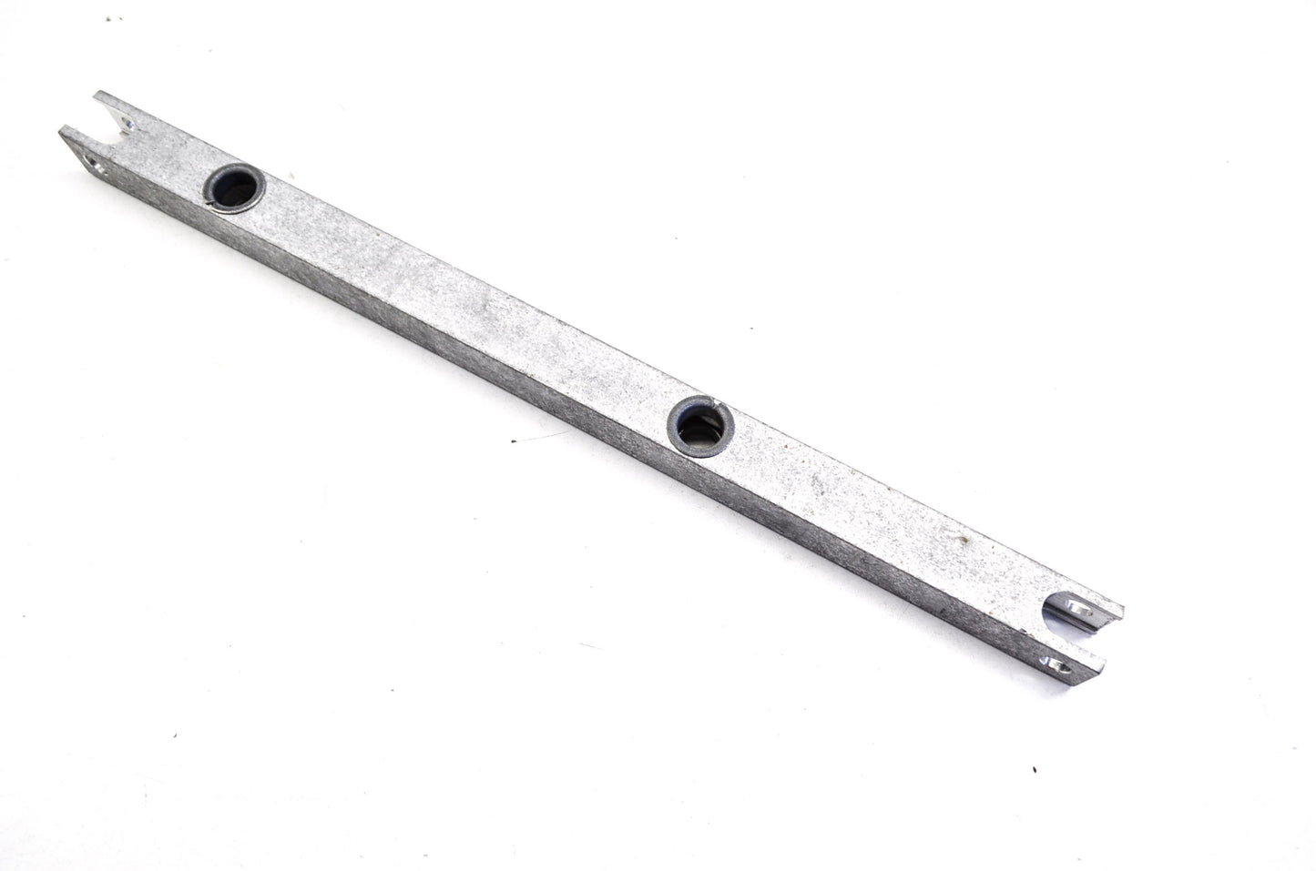 OEM Polaris 1822408 Steering Rack Assembly NOS