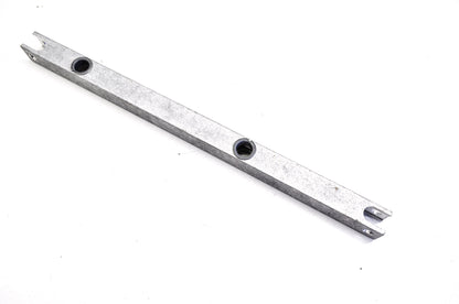 OEM Polaris 1822408 Steering Rack Assembly NOS