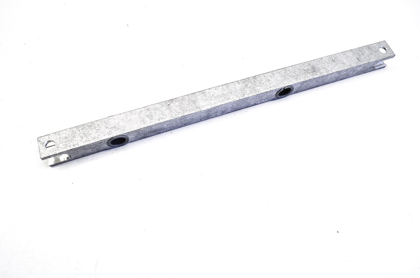 OEM Polaris 1822408 Steering Rack Assembly NOS