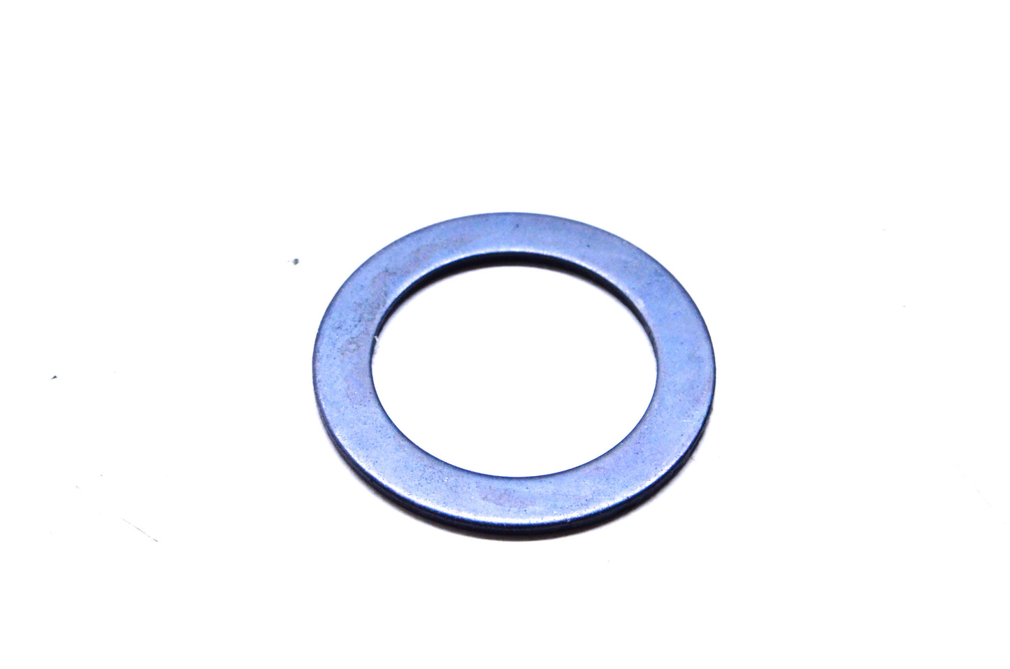 OEM Polaris 3233855 Washer NOS