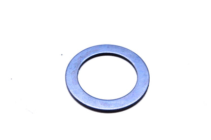 OEM Polaris 3233855 Washer NOS