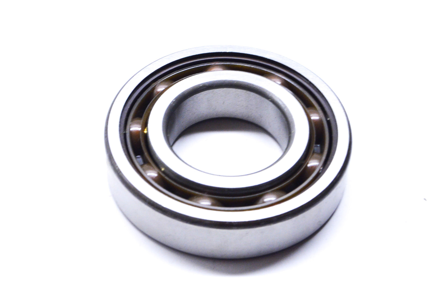 New OEM Mercury Ball Bearing NOS