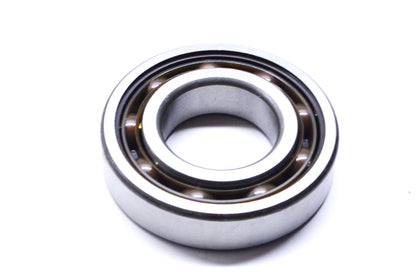 New OEM Mercury Ball Bearing NOS