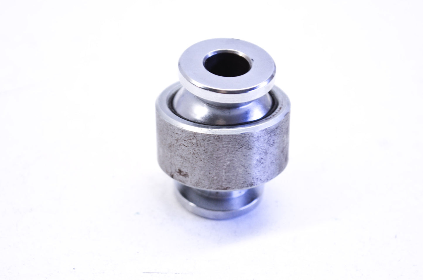 OEM Polaris 2204229 Lower Spherical Bearing Kit 10mm NOS
