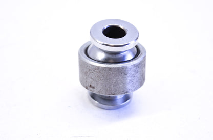 OEM Polaris 2204229 Lower Spherical Bearing Kit 10mm NOS