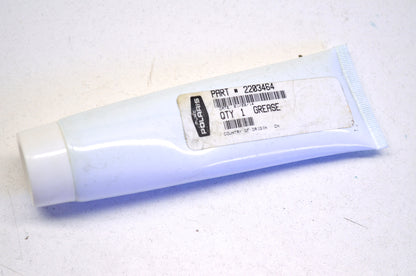 New OEM Polaris Grease NOS