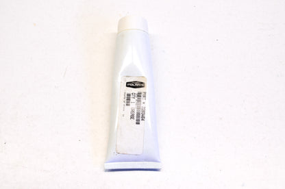 New OEM Polaris Grease NOS
