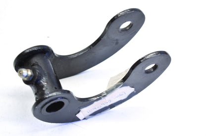 OEM Polaris 1540942-067 Shock Arm NOS