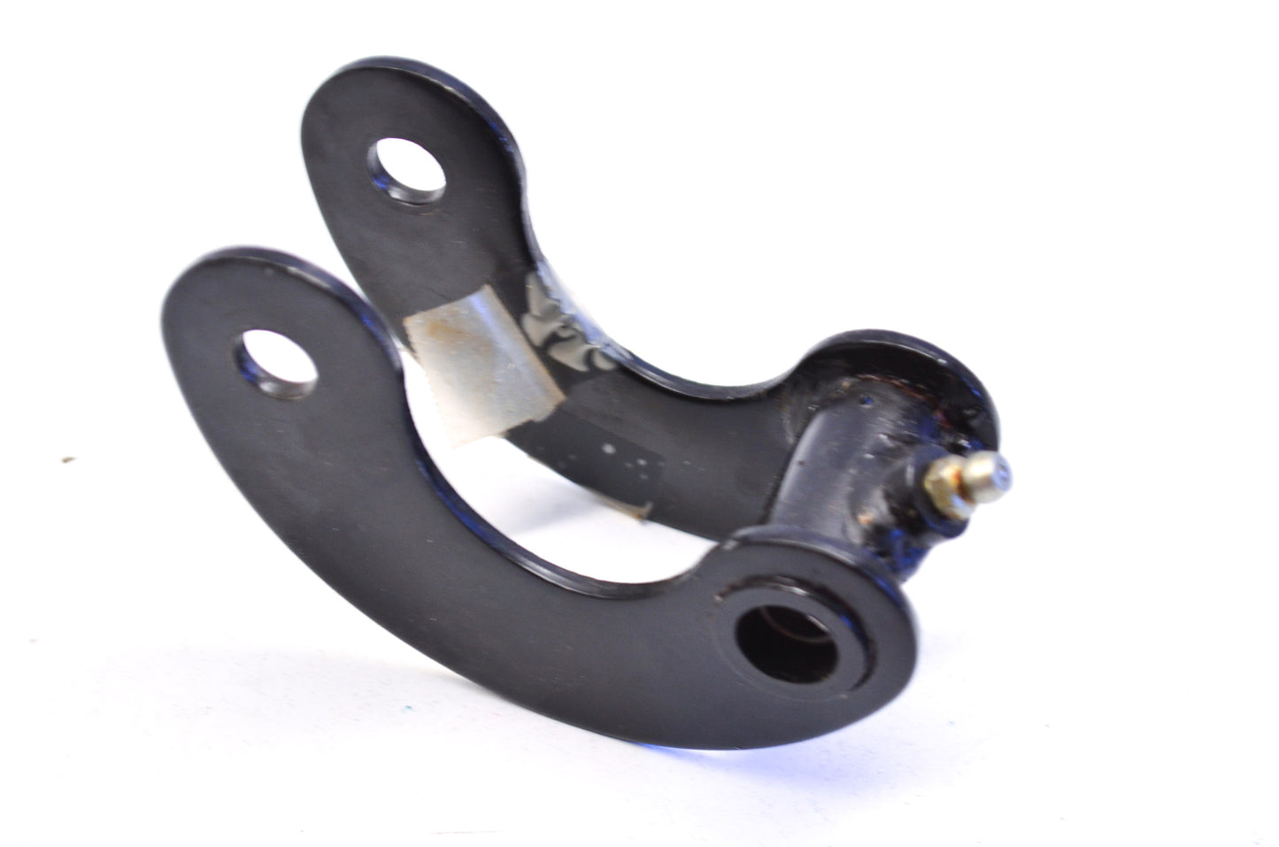 OEM Polaris 1540942-067 Shock Arm NOS