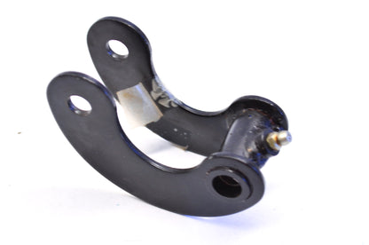 OEM Polaris 1540942-067 Shock Arm NOS
