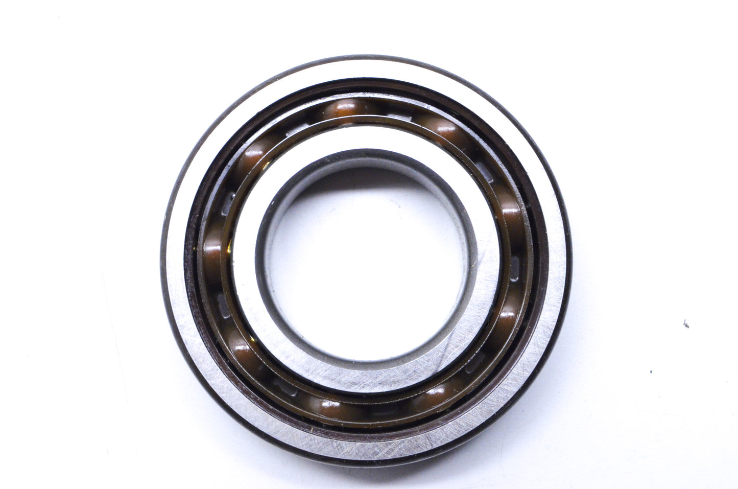 New OEM Mercury Ball Bearing NOS